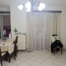 Διαμέρισμα για ενοικίαση - Πειραϊκή - Χατζηκυριάκειο, - Photo 1