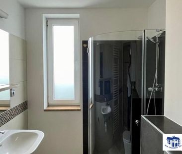 Jasienica, Biery, Mieszkanie na wynajem - Zdjęcie 5