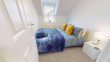 Kings Road East, Swanage, BH19 - Photo 3