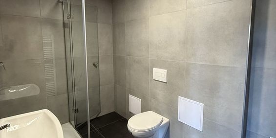 Pronájem bytu 2+kk 48 m2 - Fotografie 3