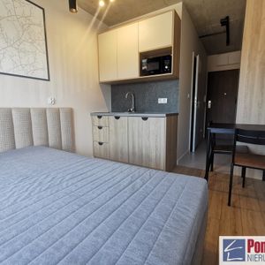 os. Zawadzkiego-Klonowica, Jana Brzechwy - Photo 2