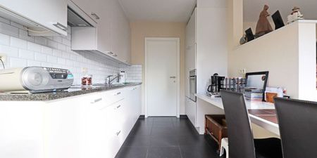 Appartement te huur in Lichtervelde voor € 845 met 2 slaapkamers - Photo 5