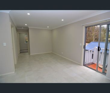 5A Birdwood Street, Lithgow, NSW 2790 - Photo 3