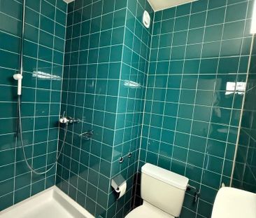 4.5 Zimmer, 100 m², 4. Stock - Photo 4