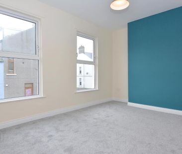 43 Victoria Road, Bangor, BT20 5ER - Photo 4