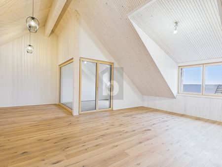 MODERN, LIGHT-FLOODED AND FAMILY-FRIENDLY - Foto 5