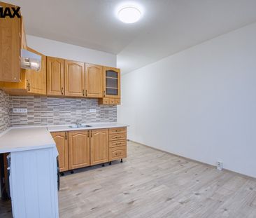 Pronájem bytu 1+1 38 m² - Photo 6