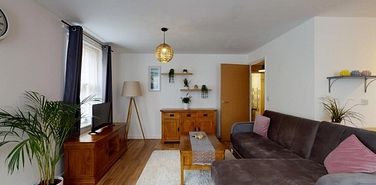 Bingley Court, Canterbury, CT1 2SX, Kent - Photo 2