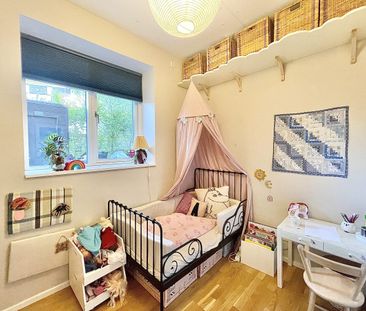 Rygård Park 46, st., 9400 Nørresundby - Foto 6