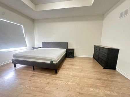 For Lease - 75 Arnold Circle, Brampton, Ontario - Photo 3