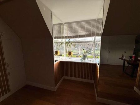 Craigie Drive, Plymouth, Devon, PL1 - Photo 4