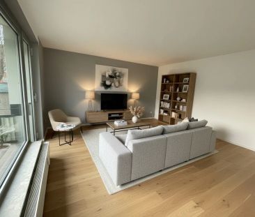 Ideales Zuhause für Paare & kleine Familien – 3 Zimmer, Balkon & gu... - Photo 1