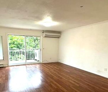 Nouveauté sur le marché Appartement à louer - Laval (Chomedey) (Aut... - Photo 3