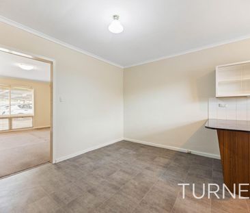 Neat & Convenient 2-Bedroom Home in Firle - Photo 5