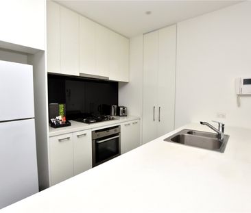 1900/118 Kavanagh Street - Photo 2