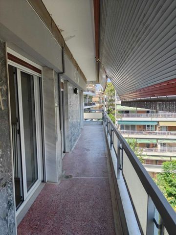Διαμέρισμα για ενοικίαση Βούλγαρη - Άγιος Ελευθέριος - Ντεπώ (Βούλγαρη - Ντεπώ - Μαρτίου) - Photo 3