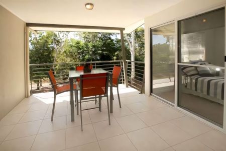 26/159 Riverside Boulevard, Douglas - Photo 3