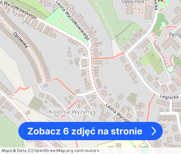 2-pokojowe mieszkanie blisko GUM-ed i PG - Zdjęcie 1