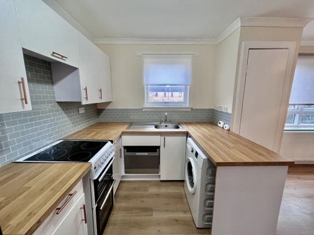 8 Cross Street - Photo 5
