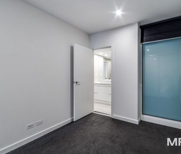 303/10-14 Hope Street, Brunswick - Photo 5