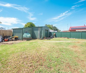 1 Cornwall Court, Shepparton VIC 3630 - Photo 6