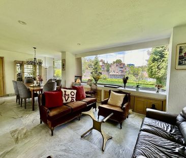 Departamento en renta - Photo 2