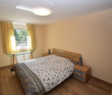2.5 Zimmer, 66 m² - Photo 3