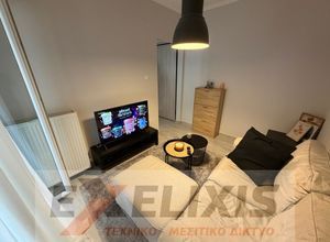 Studio/Γκαρσονιέρα για ενοικίαση - Αμπελόκηποι, - Photo 2