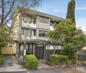 20/1 Acland Street, St Kilda VIC 3182 - Photo 5