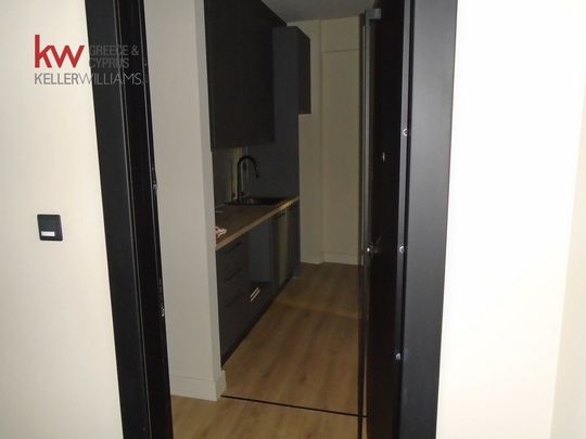Studio/Γκαρσονιέρα για ενοικίαση Κέντρο (Καρδίτσα) - Φωτογραφία 1