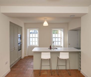 Main Street, Innishannon - Photo 6