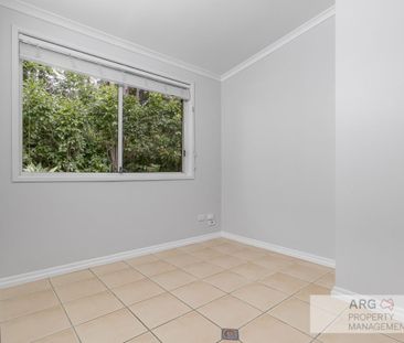 38a Isambert Road, Glenview, QLD, 4553 - Photo 3