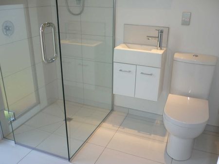 9 Famille Close, Yaldhurst - Photo 4