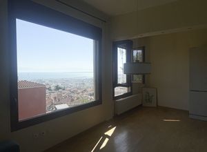 Διαμέρισμα για ενοικίαση - Άνω Πόλη, - Photo 1