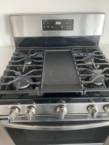 For Lease - 106 Court Drive Unit# 2, Brant, Ontario - Photo 4