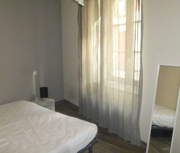 Location Appartement 1 pièce 29m² LE PUY EN VELAY 43000 - Photo 2