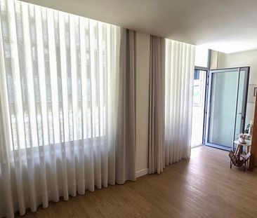 0 bedroom flat in the heart of the city of Aveiro! - Foto 1