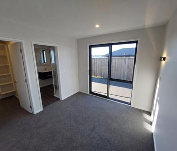 22 Higgins Street, Woodend - Photo 6