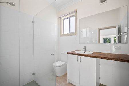 Neat 2-Bedroom Home in Small Complex of 3 - Photo 4