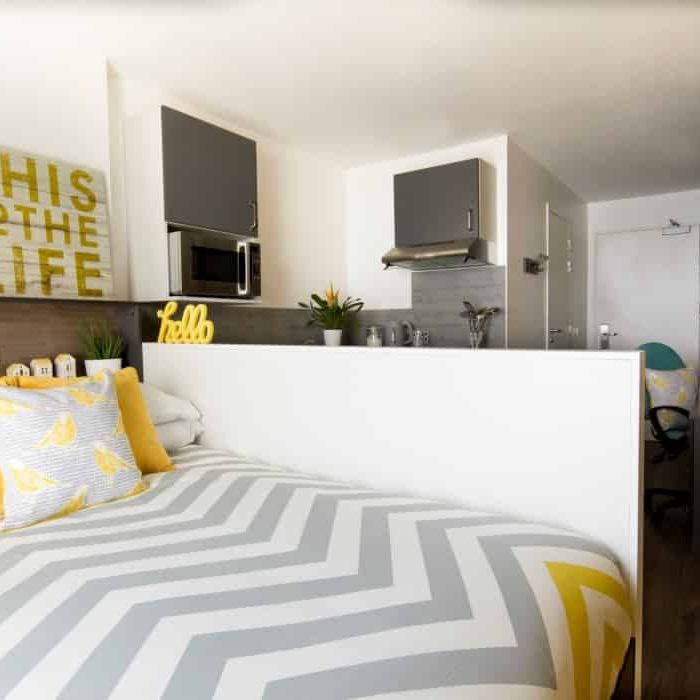 Premium Studio - Photo 1