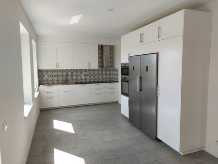 Nöbbelöv, Eslöv - Photo 4