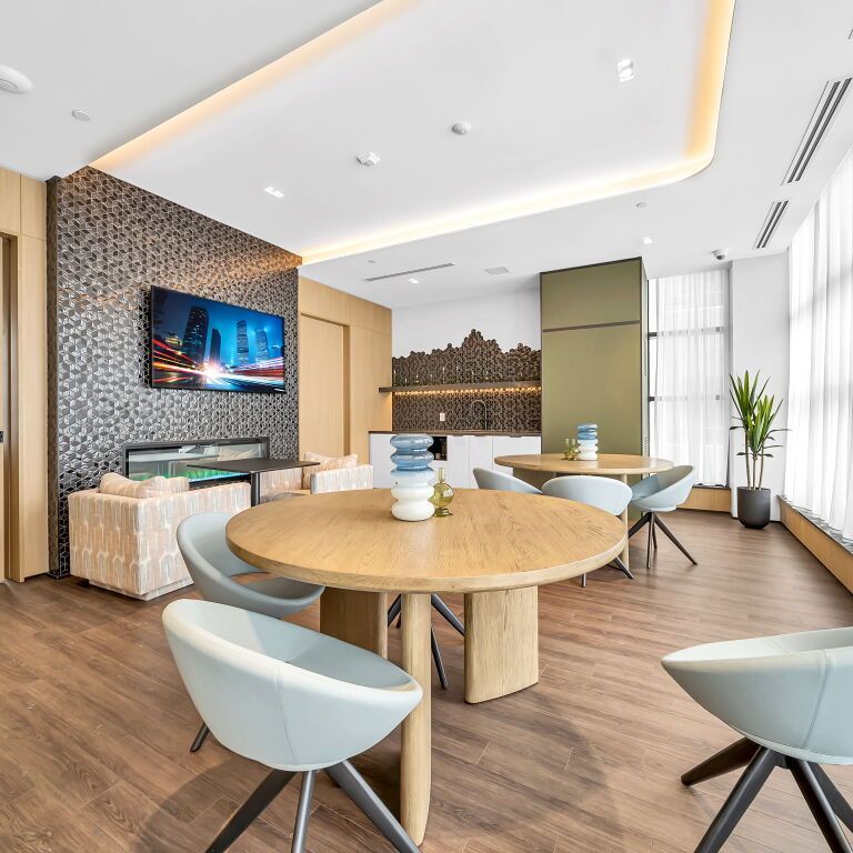 For Lease - 750 Whitlock Avenue Unit# #307, Milton, Ontario - Photo 1