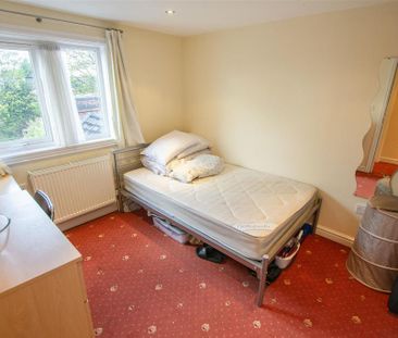 7 bedroom house to rent - Photo 2