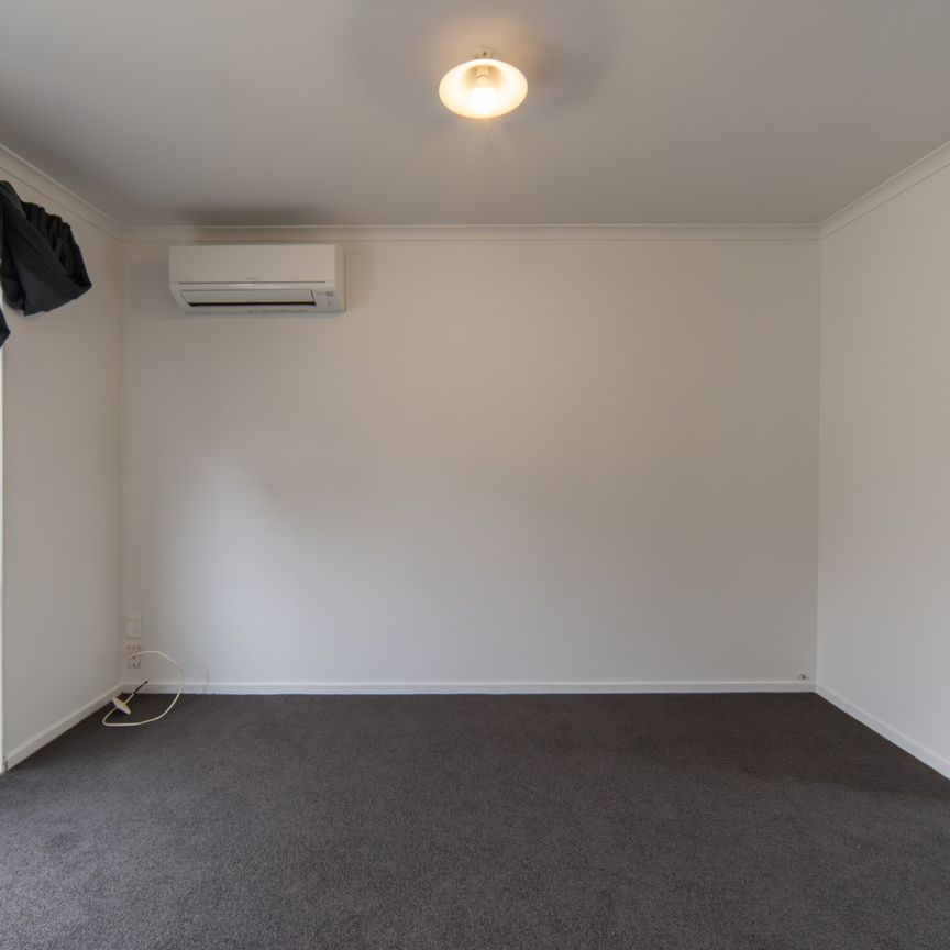 One Bedroom Unit - Photo 1