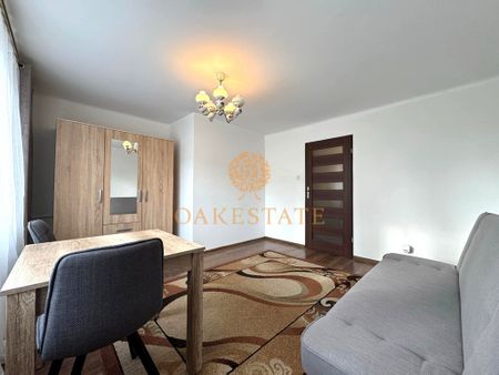 ul. Pocieszka - Photo 5