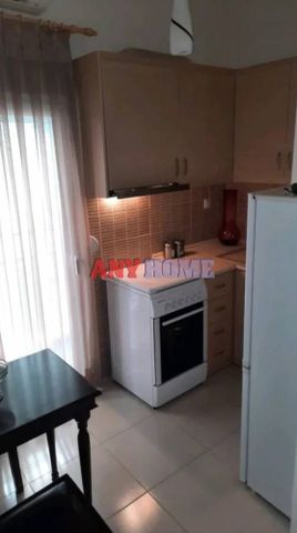 Studio/Γκαρσονιέρα για ενοικίαση Ιπποκράτειο (Φάληρο - Ιπποκράτειο) - Photo 2