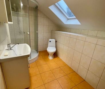 Pronájem bytu 3+kk 64 m² - Photo 6