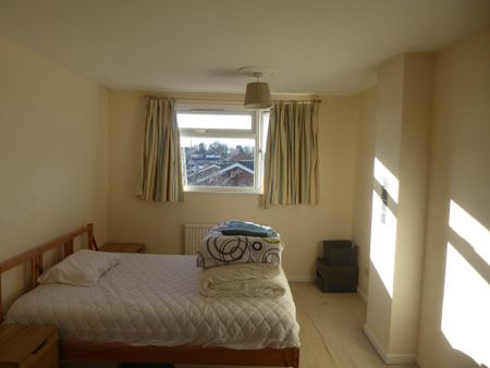 3 bedroom house to rent - Photo 3