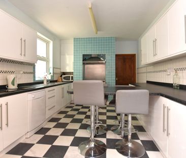 Victoria Road, Exmouth, Devon, EX8 - Photo 6