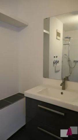 Gemütliche 2,5 Zimmer Maisonette-Wohnung in Eimeldingen - Photo 3